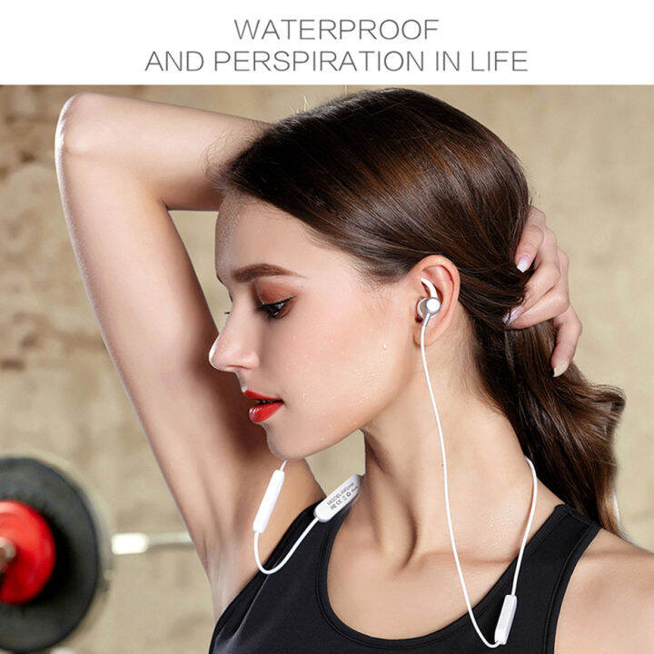 amterbest-akone-wireless-bluetooth-earphones-stereo-sweatproof-earbuds-sports-headphones-noise-cancelling-headsets-for-phones