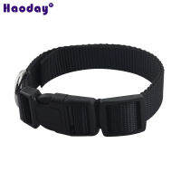 Firm Black Collar Matched with TKSTAR Original GPS s Tracker TK911 Best Quality Adjustable Collar for Catsdogss