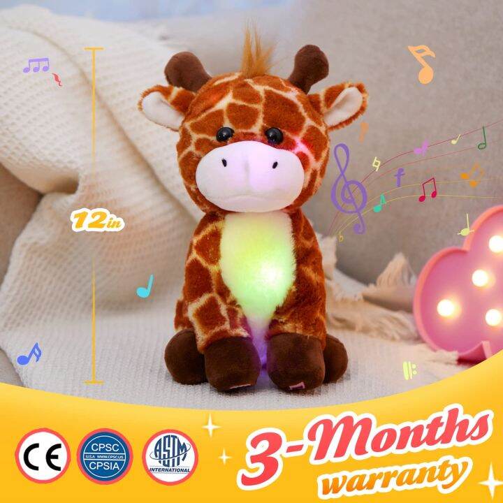 aeozad-30cm-brinquedos-lance-travesseiro-luminoso-soft-stuffed-animais-para-meninas-crian-as-decora-o-casa