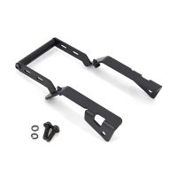 NEW Motorcycle Accessories For HONDA CRF1100L Africa Twin CRF 1100 L 2020 Bracket GPS Board Bracket Mobile Phone Holder USB