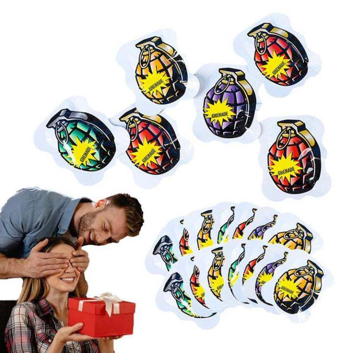 trick-toys-prank-for-kids-20pcs-noisemaker-prank-toy-inflatable-bombs-bag-simulation-fun-blew-up-toys-noisemaker-toys-goody-bag-fillers-self-inflating-fake-bombs-stunning