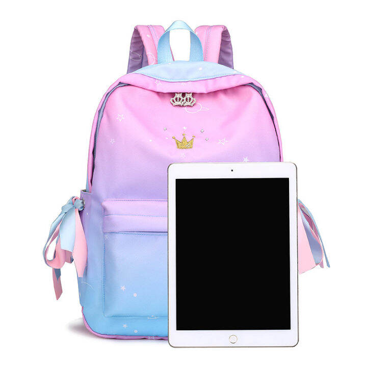 cool-night-luminous-backpack-printing-school-bagpack-school-bags-for-boys-and-girls-schoolbags-for-teenagers-mochila-infantil