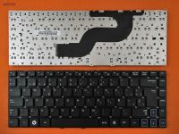 SP Spanish Layout New Replacement Keyboard For SAMSUNG RV411 RV412 RV415 RV420 Laptop Black NO Frame