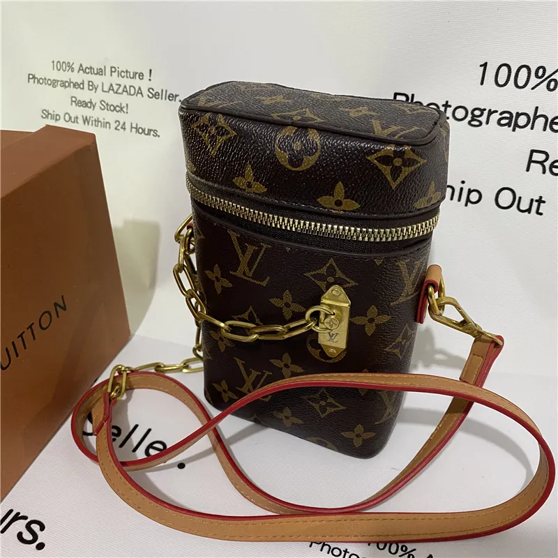 lv sling bag women price