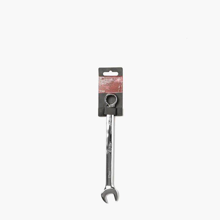 Ace Hardware Combination Wrench 17mmfjR Lazada PH
