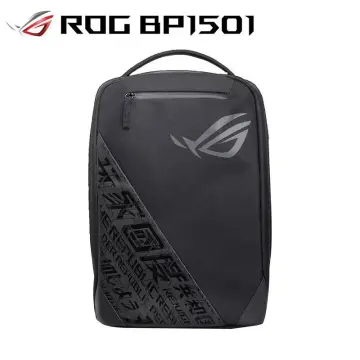 Asus ROG Ranger BP2500G Laptop Bag Price in BD | RYANS-saigonsouth.com.vn