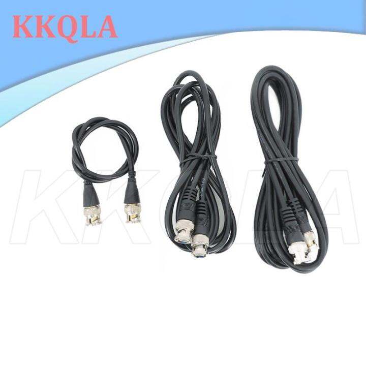 qkkqla-bnc-male-to-male-adapter-cable-for-cctv-camera-bnc-connector-cable-camera-bnc-accessories-0-5m-1m-2m-3m