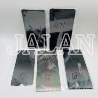 กาวโพลาไรซ์สำหรับ Samsung A32 A52 A72 A53 A51 A50 A10 A20 A30 A40 A10S A70 M10 M20 M30 LCD โพลาไรเซอร์ซ่อม