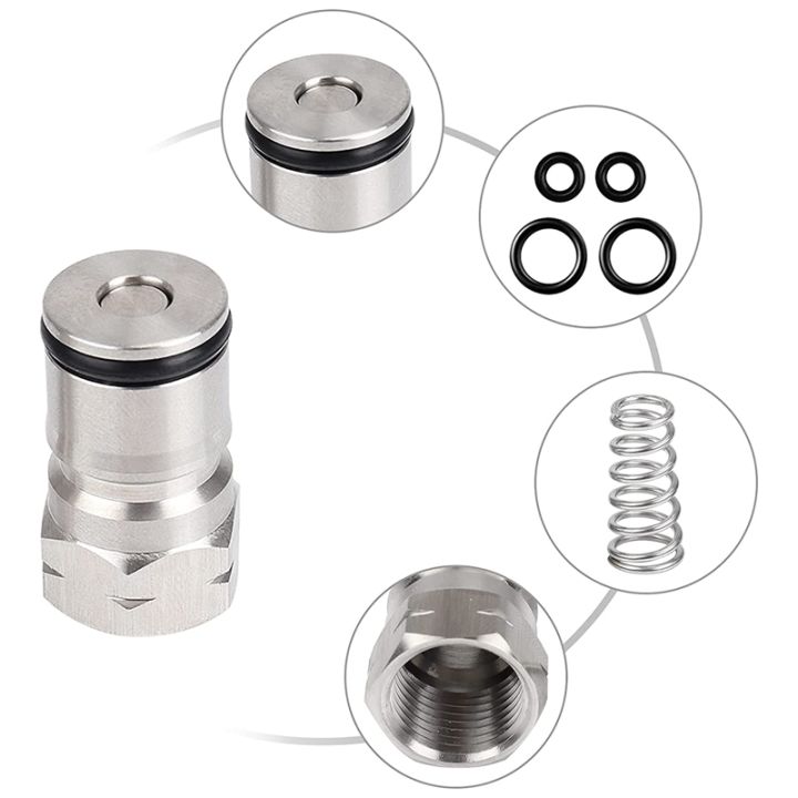 keg-post-for-cornelius-type-ball-lock-keg-stainless-steel-corny-keg-post-with-poppet-keg-post