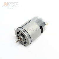 MAKITA อะไหล่ 903D - DC MOTOR 9.6V ( MP629582-9 )