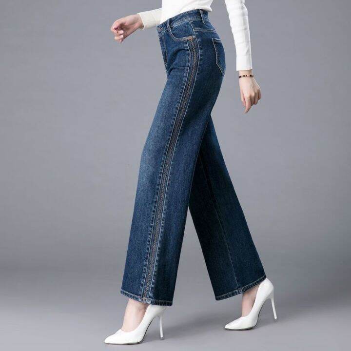 cc-wide-leg-jeans-baggy-korean-streetwear-y2k-jean-oversize-pants-fashion-big-size-street-wear-grunge-urban