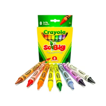 48 Colors Gel Pens Set Glitter Gel Pen For Adult Coloring Books Journals  Drawing Doodling Art