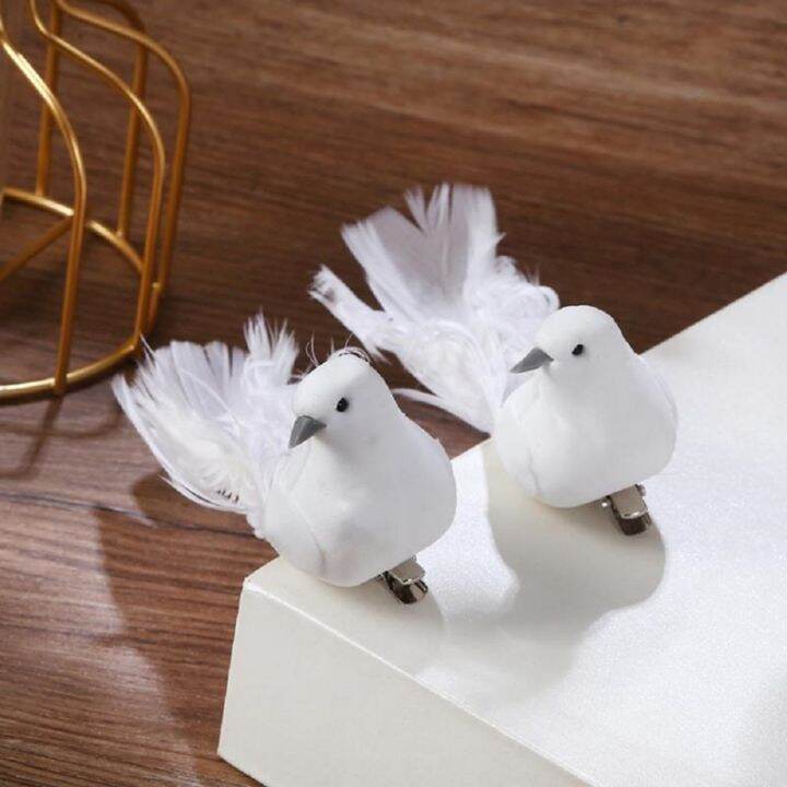 cc-feather-curly-faux-foam-ornament-birds