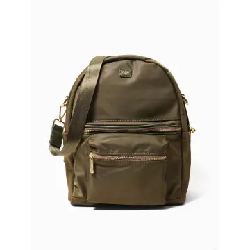 Buy CLN Izara Backpack 2023 Online