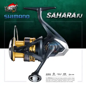 Jual Shimano Electric Reel Original Terbaru - Harga Promo Murah April 2024