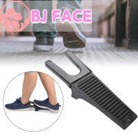 [BJ FACE] Bestchoices Boot Jack Puller Wellington Walking Shoe Remover Foot Scraper