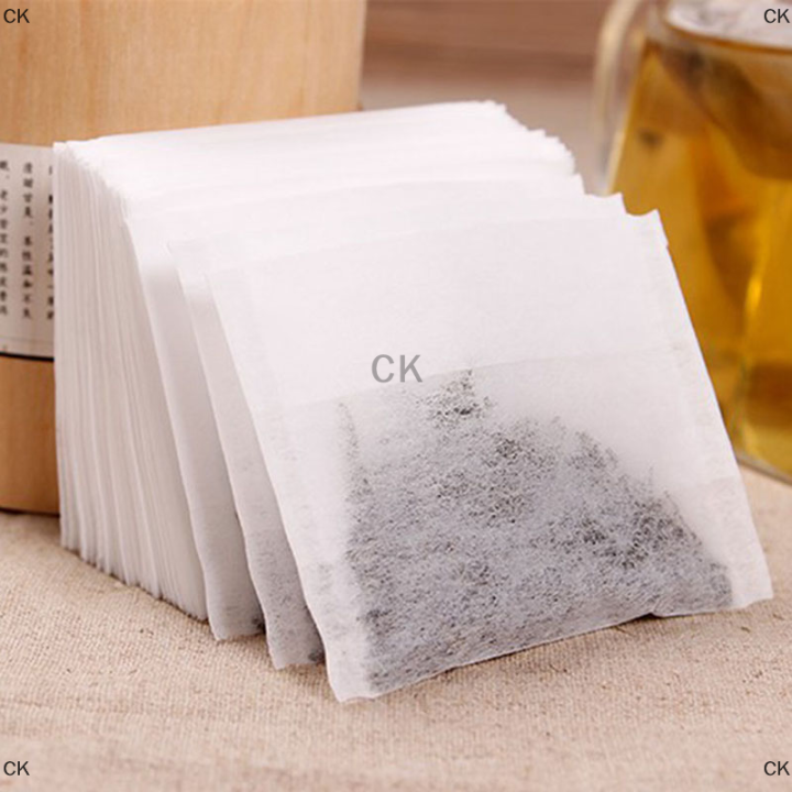 ck-100pcs-non-woven-disposable-empty-teabag-filter-herb-tea-strainer-supply