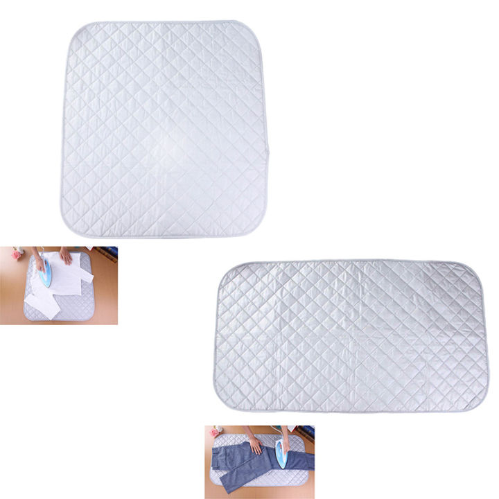 portable-folding-household-ironing-pads-clothes-ironing-board-cover-mat-travel-replacement-ironing-pad