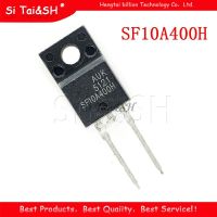 10PCS RJP63K2 RJP30E2 GT30F124 GT30J124 SF10A400H LM317T IRF3205 Transistor TO220F TO220 63K2 30E2 10A400H TO 220F TO220