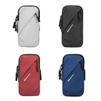 ☜ Universal 16.6cm/6.7in Waterproof Sport Armband Bag for Outdoor Gym Running Arm Band Mobile Phone Bag Case Coverage Holder