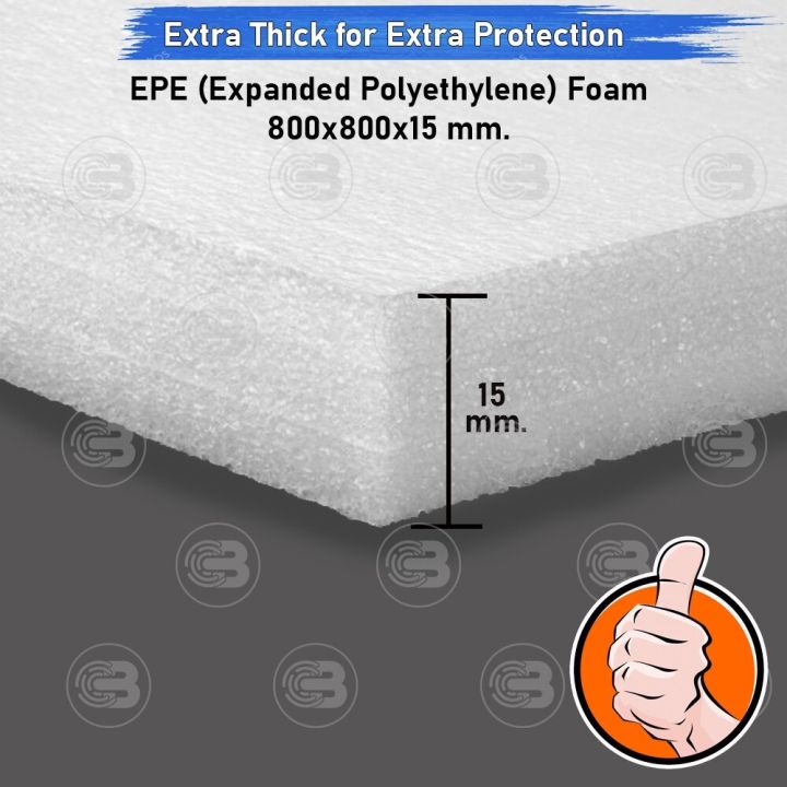 epe-expanded-polyethylene-foam-sheet-white-800x800x15-mm