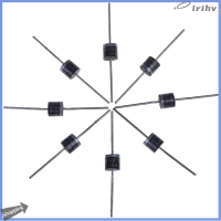 jianzhanqinl 10pcs ใหม่10SQ050 10A 50V ttky แก้ไขไดโอดสำหรับแผงเซลล์แสงอาทิตย์