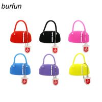 Limited sale Womens Bags Handbags USB Flash Drive Memory Stick Pen Drives 16GB 8GB 4GB Colorful Pendrive 128GB Fashion Gift