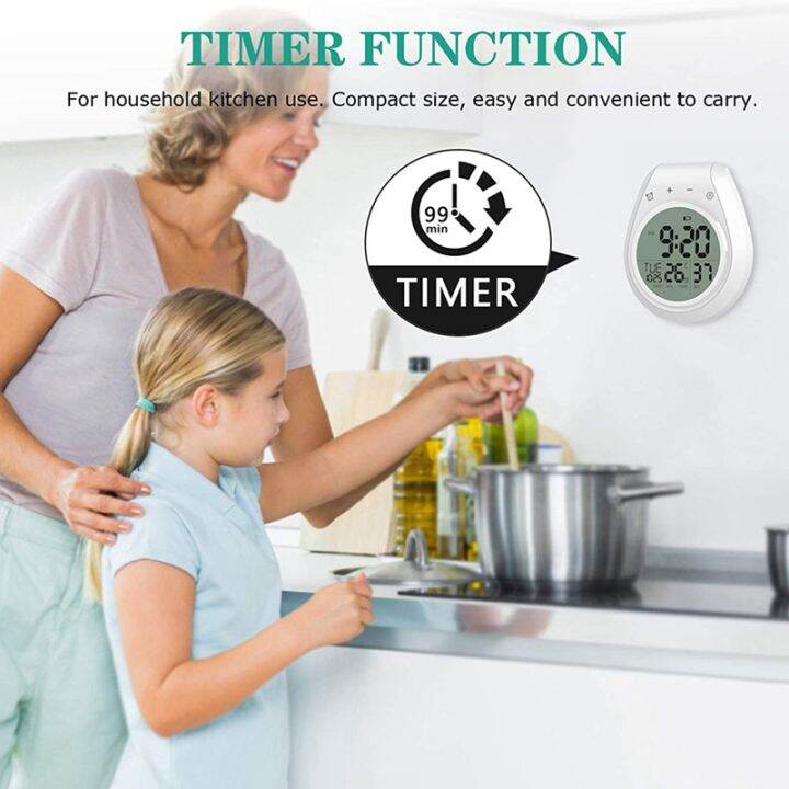 digital-shower-clock-waterproof-digital-kitchen-wall-clock-12-24-hour-format-clock