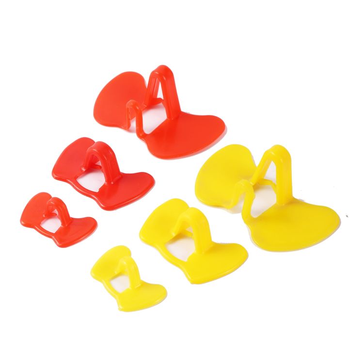 50-pcs-s-m-lplastic-chicken-glasses-farm-chicken-coop-supplies-chicken-eye-glasses-anti-pecking-glasses-poultry-supplies