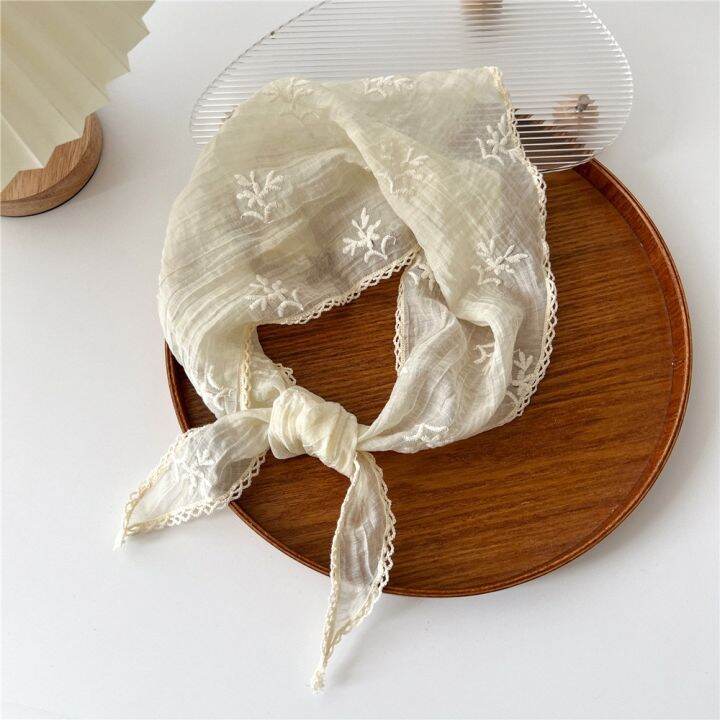 yf-linen-cotton-lace-triangle-scarf-for-women-floral-sunscreen-headscarf-small-shawls-ladies-hair-headband-office-neckerchief