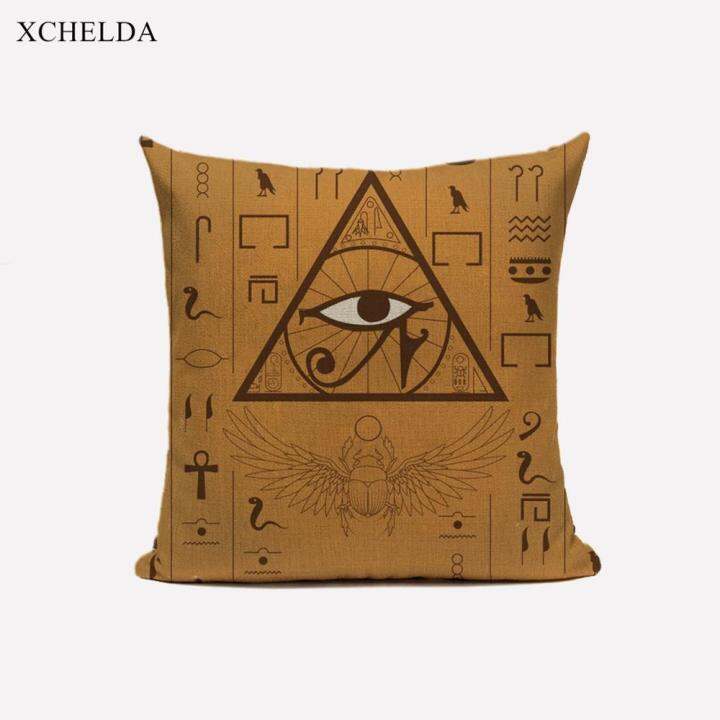 cushion-cover-egyptian-decor-home-decorative-outdoor-pillow-case-pillowcase-40-40-45x45-chair-decoration-for-living-room-sofa