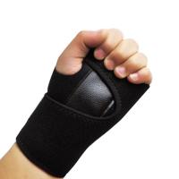 Bitak 1PC ปรับ Splint Sprains โรคข้ออักเสบ BandBandage Orthopedic Hand Brace Wrist Support Finger Splint Carpal Tunnel