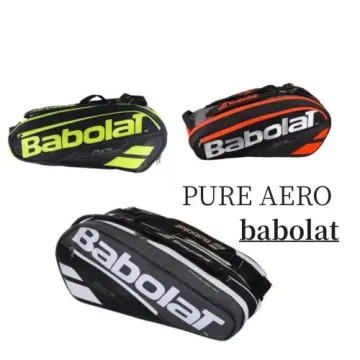 Babolat Pure Bag 6 Best Price in Singapore Feb 2024 Lazada.sg