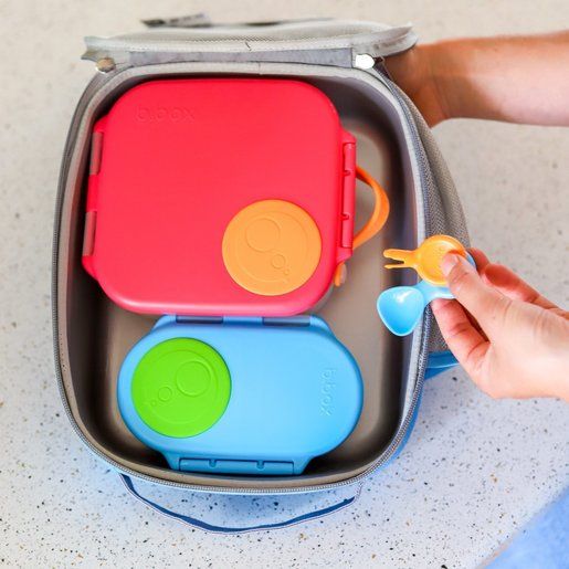 bbox-snack-box-กล่องอาหารว่าง-กล่องขนมเด็ก-พกไปโรงเรียน-กล่องใส่ผลไม้