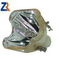 ZR Compatible Projector Lamp POA-LMP93 for PLC-XE30 / PLC-XU2010C / PLC-XU70