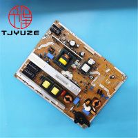 ✳◊ ดีทดสอบการทำงาน Power Supply Board PSPF291501A BN44 00509A P51HW CSM สำหรับ PS51E450A1R PS60E530A3WXXU PN51E450A1F PS51E490B1K