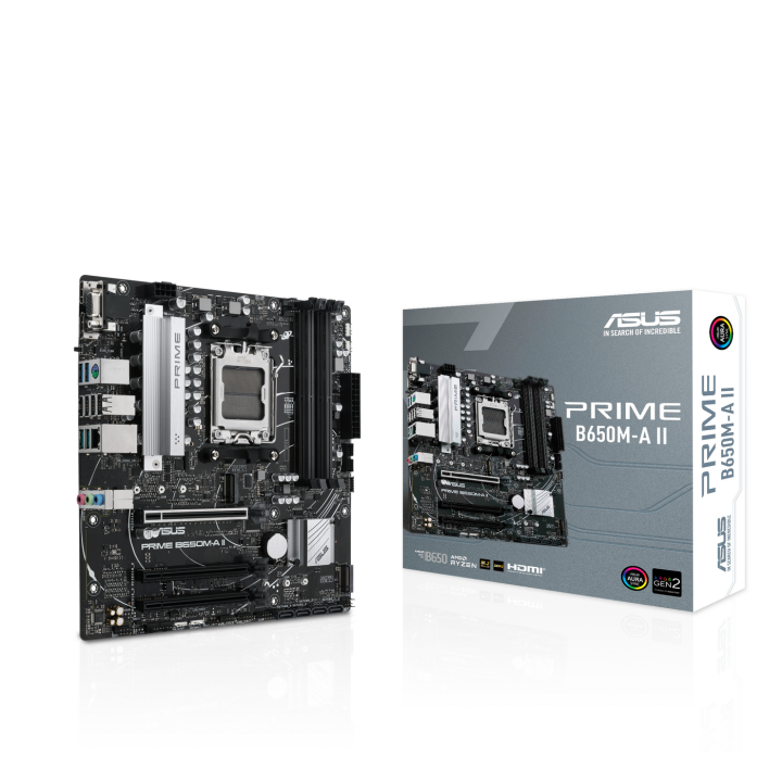 asus-mainboard-prime-b650m-a-ii-amd-cpu-เมนบอร์ด-ของแท้-ประกันศูนย์-3ปี