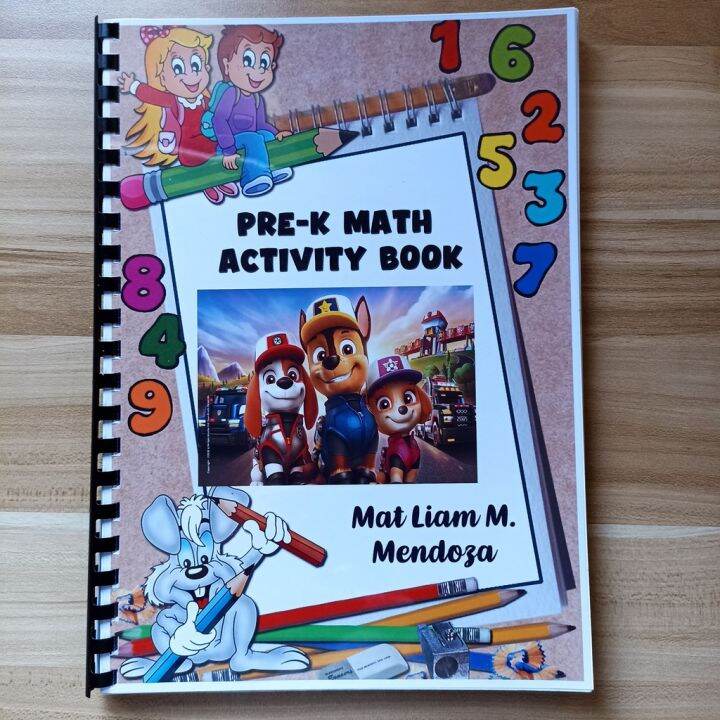 math-activity-workbook-pre-k-up-to-kinder-math-102-pages-lazada-ph