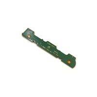 【Thriving】 yawowe Original Power Switch Board สำหรับ PS3 2500 3000สำหรับ PS3 Power Switch Board สำหรับ PS3