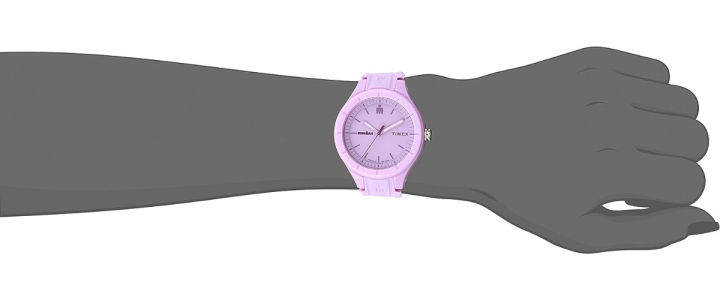 timex-ironman-essential-urban-analog-38mm-watch-light-purple-purple-accents