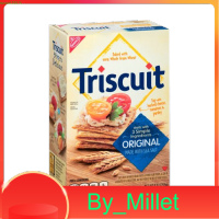 Original Nabisco 240 G.