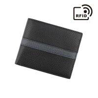 ถุงเปลี่ยนป้องกันการแปรงฟัน RFID กระเป๋าเปลี่ยนใหม่กระเป๋าสตางค์ขายดีกระเป่าสตางค์ความจุใหญ่ของผู้ชายกระเป๋าใส่เงินหนังแท้ตัวอักษรออกแบบได้ตามที่ต้องการ