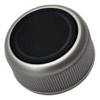 39103TA0A31 Volume Knob Fit for Accord 2008 - 2013 2011 - 2016