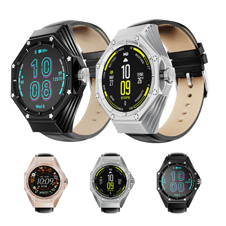 HUAWEI WATCH GT Cyber Case - その他