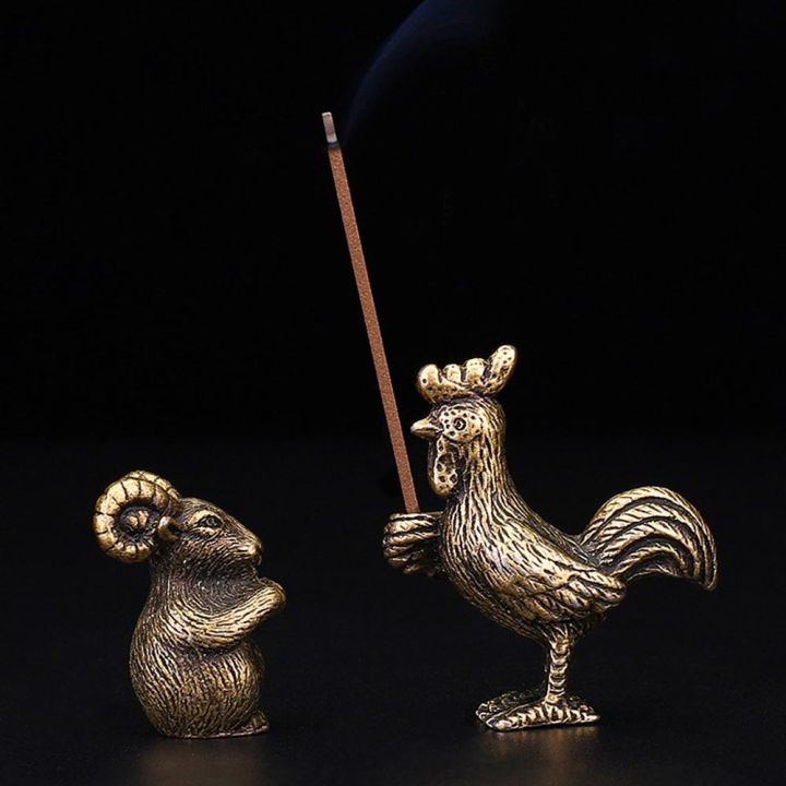 metal-incense-stick-holder-burner-censer-chinese-joss-for-fragrance-decoration-accessories
