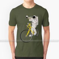 astronaut t   shirt T   Shirt Men 3D Print Summer Top Round Neck Women T Shirts armstrong louis neil lance astronaut moon XS-6XL