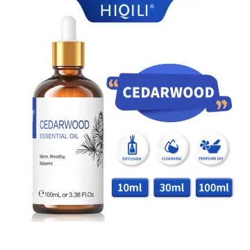 Essential Oils 10mL 100% Pure Therapeutic Grade 70+ options