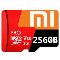 Xiaomi MMC Micro Sd 32Gb 64Gb 128Gb 256Gb Class 10 Tf Card MMC