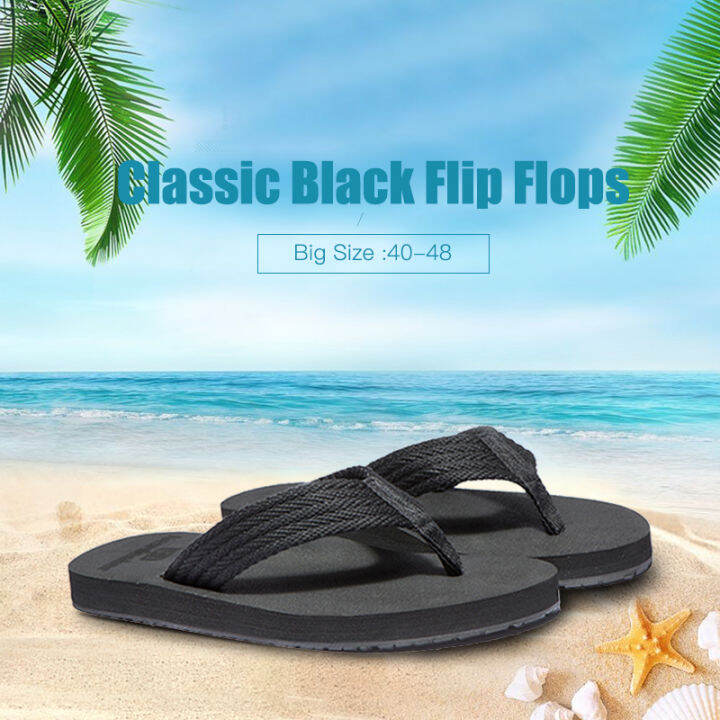 large-size-50-summer-men-slippers-flat-comfortable-mens-flip-flops-casual-shoes-summer-beach-sapatos-hembre-sapatenis-masculino