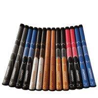 Golf Club Grips New 13 Pcs CHAMPKEY Iron Grip Standard Free of Charge